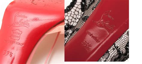 fake louboutin mens shoes|authentic christian louboutin heels.